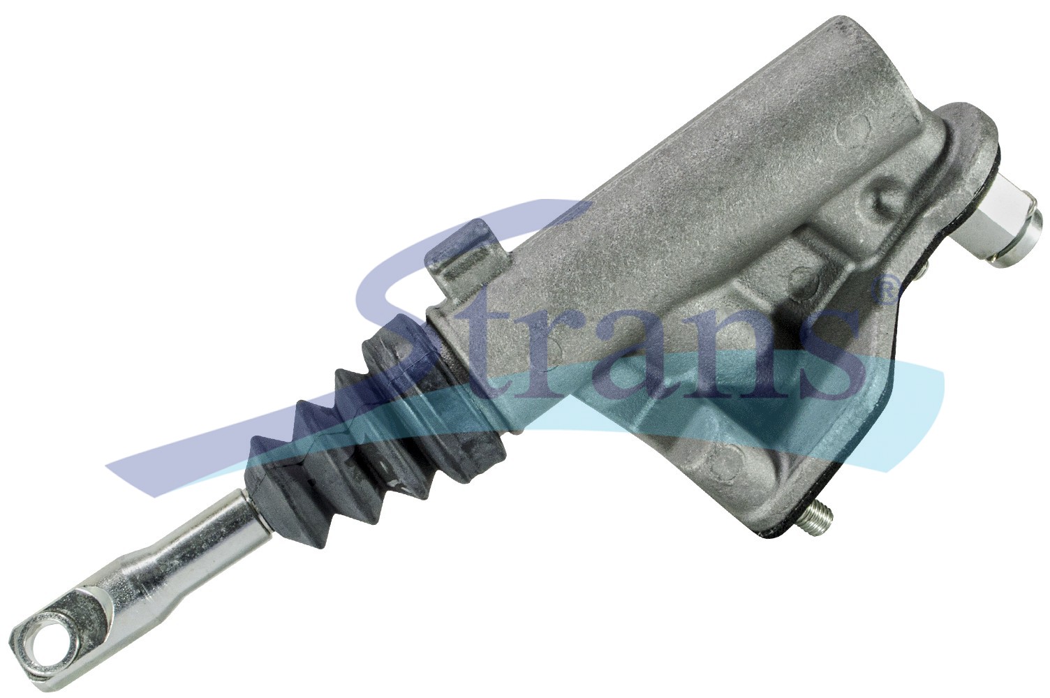 SCANIA770S6×4 ZF S6-650 S6-750 TRANSMISSION 3-4 HUB & SLIDER KIT FITS '99+ FORD